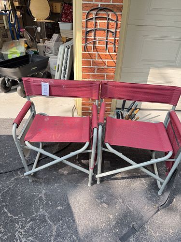 Lot #68 (1 of 4)