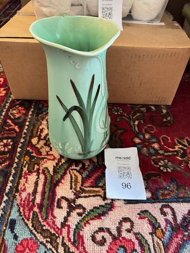 Lot #96 (1 of 3)