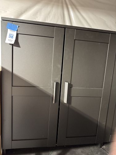 Lot #102 (1 of 3)
