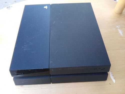 Lot #23 (1 of 2)