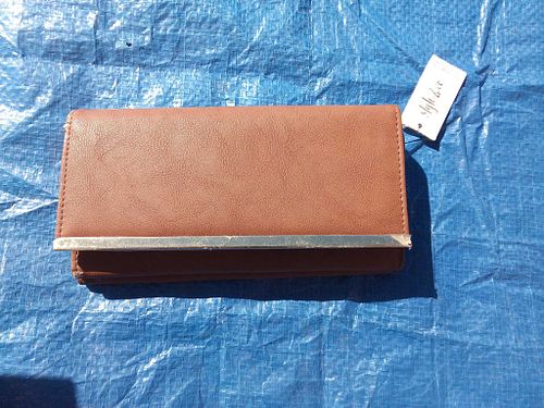 Lot #30 (1 of 2)