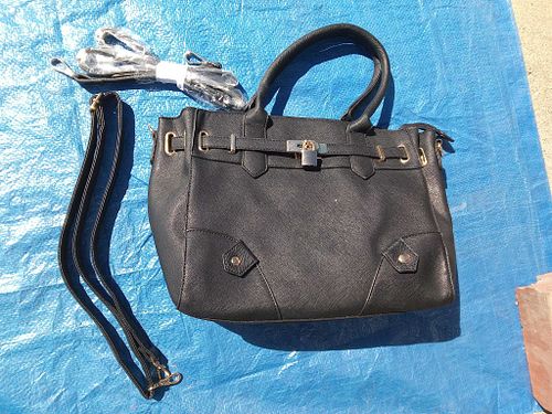 Lot #35 (1 of 2)