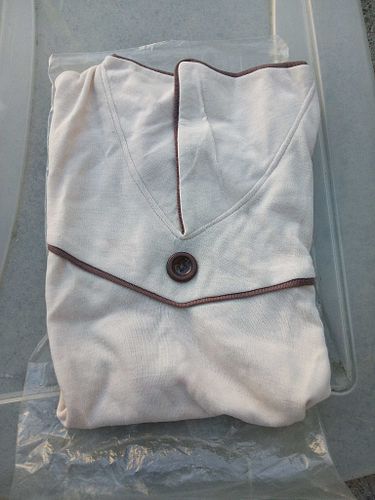 Lot #123 (1 of 2)