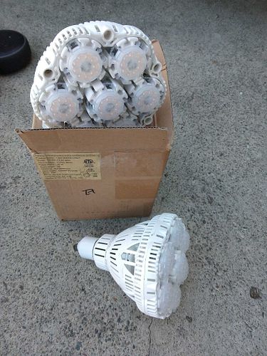 Lot #194 (1 of 1)