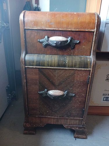 Lot #2 (1 of 4)