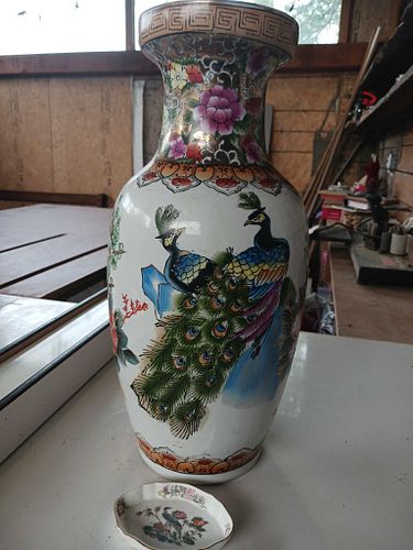 Lot #7 (1 of 5)