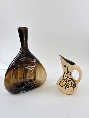 Lot #202 (1 of 9)