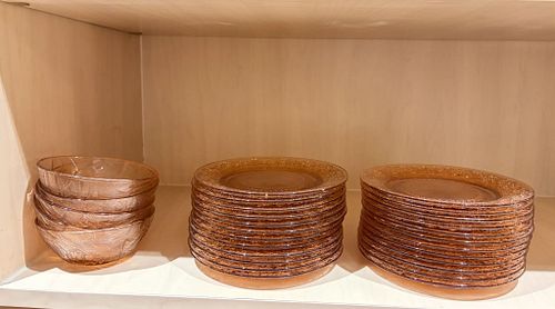 Lot #224 (1 of 4)