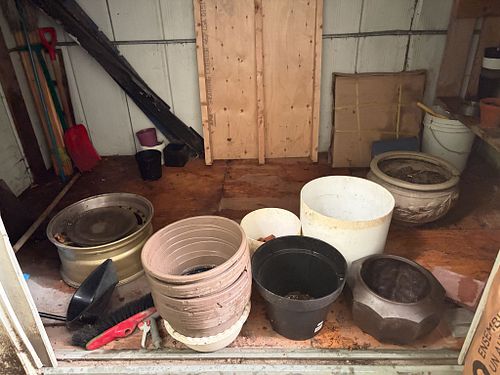 Lot #246 (1 of 8)