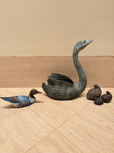 Lot #254 (1 of 13)