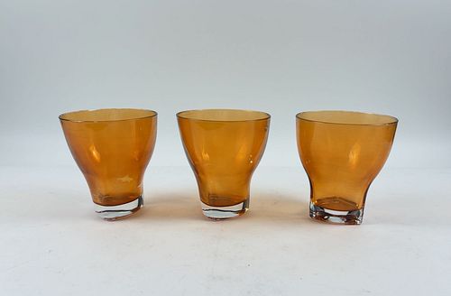 Lot #288 (1 of 4)