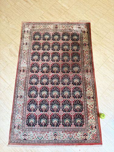 Lot #339 (1 of 9)