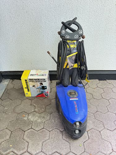 Lot #360 (1 of 10)