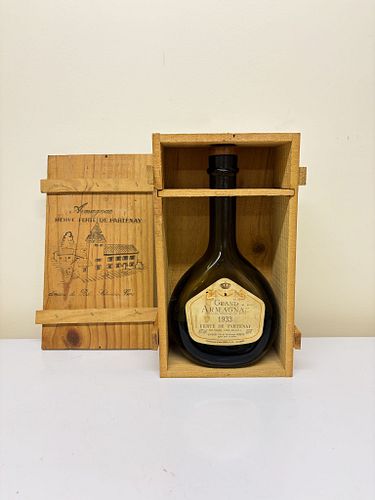 Lot #3 (1 of 7)