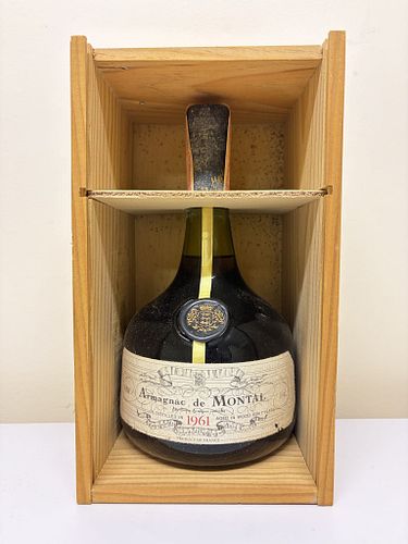Lot #4 (1 of 9)