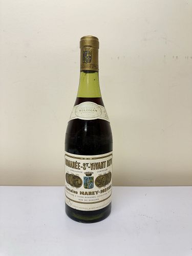 Lot #11 (1 of 11)