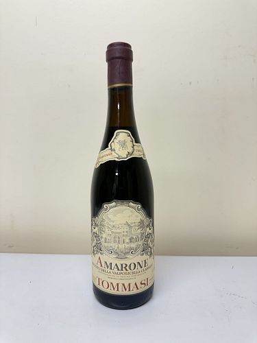 Lot #13 (1 of 9)