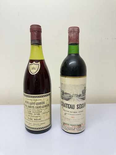 Lot #15 (1 of 15)