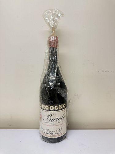 Lot #16 (1 of 8)