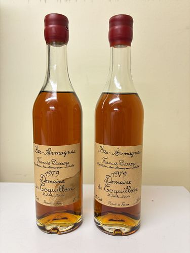 Lot #32 (1 of 11)
