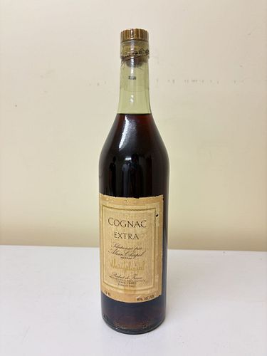 Lot #43 (1 of 7)