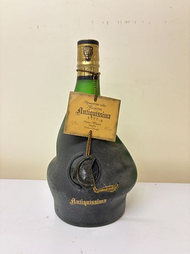 Lot #44 (1 of 4)