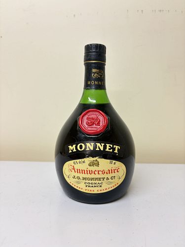 Lot #45 (1 of 5)