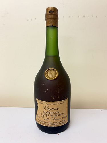 Lot #42 (1 of 6)