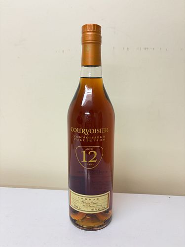 Lot #46 (1 of 7)