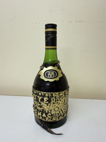 Lot #47 (1 of 7)
