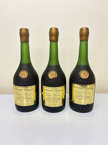 Lot #35 (1 of 10)