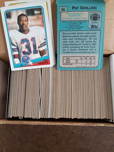 Lot #145 (1 of 3)