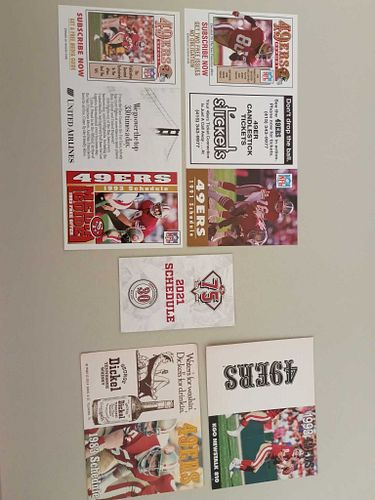 Lot #344 (1 of 3)
