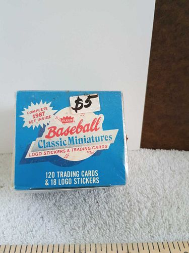 Lot #353 (1 of 4)