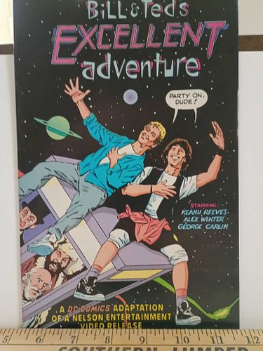 Lot #371 (1 of 3)