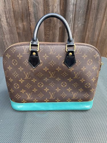 Lot #4 (1 of 20)