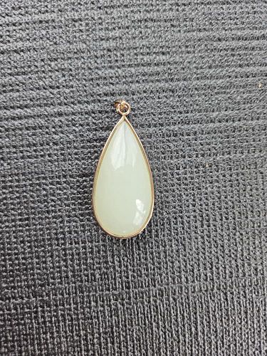Lot #6 (1 of 15)