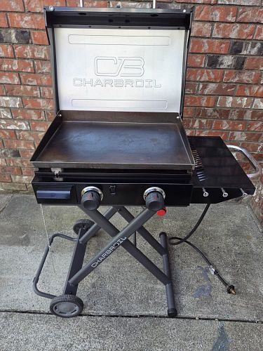 Lot #8 (1 of 18)