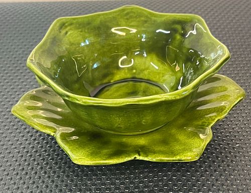 Lot #11 (1 of 19)