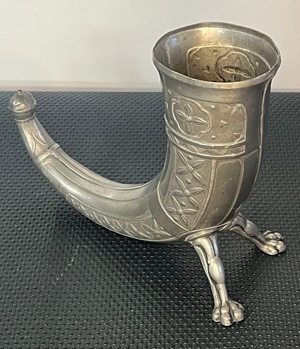 Lot #12 (1 of 14)