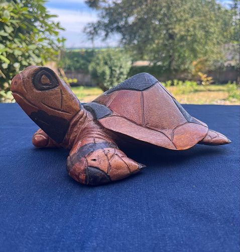 Lot #16 (1 of 16)