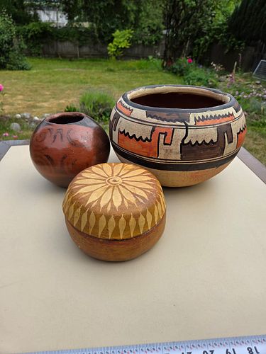 Lot #20 (1 of 20)