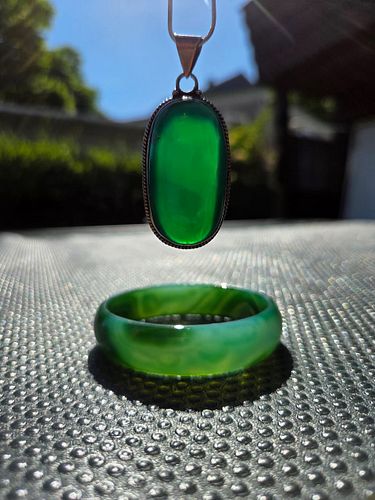 Lot #21 (1 of 15)