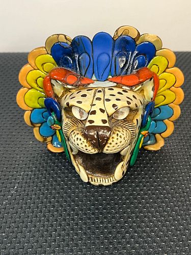 Lot #25 (1 of 14)