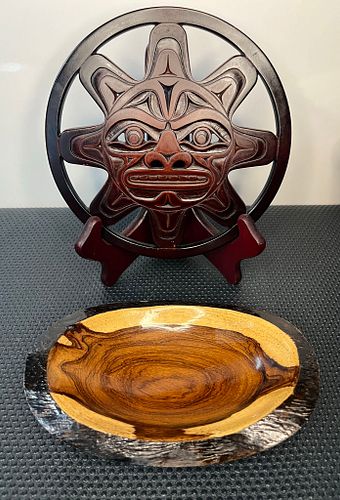 Lot #26 (1 of 16)