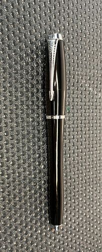 Lot #28 (1 of 8)