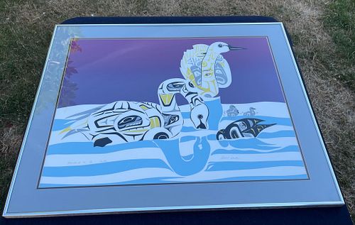 Lot #44 (1 of 15)