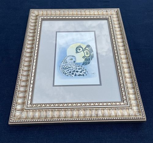 Lot #55 (1 of 18)