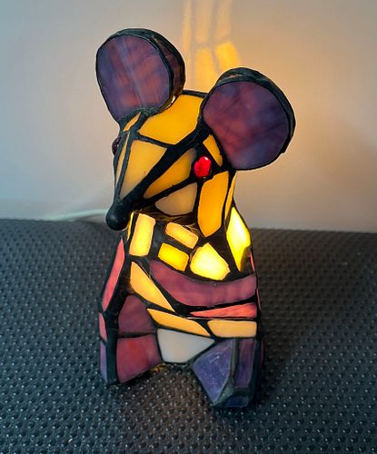 Lot #58 (1 of 18)