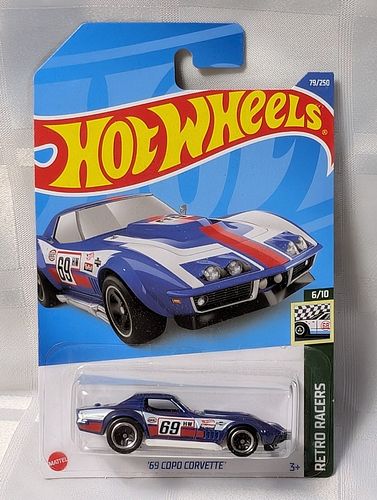 Lot #18 (1 of 13)